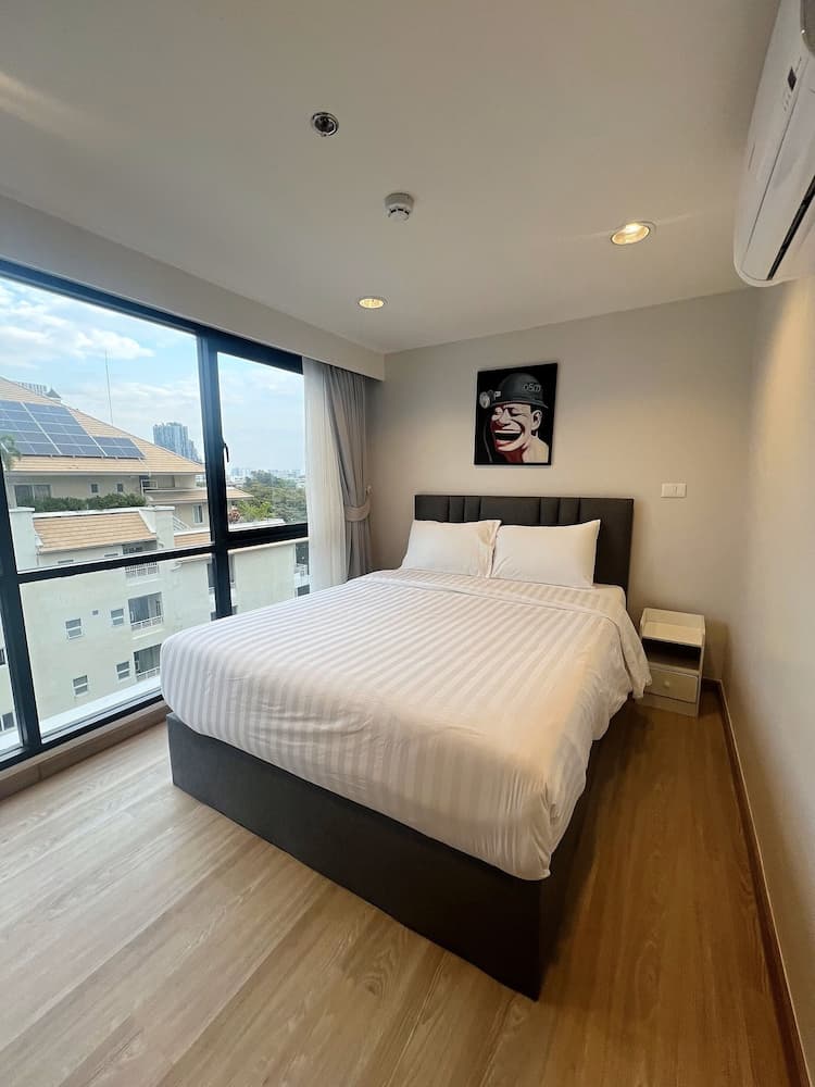 Sathorn 111, Bangkok, photo 6