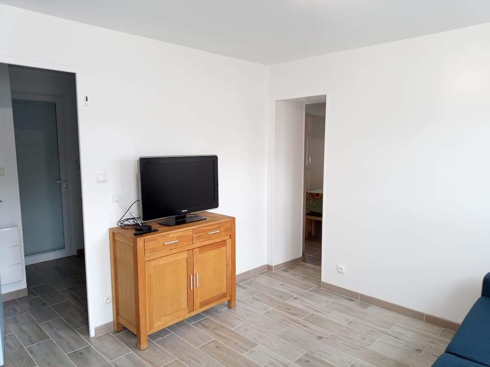 R & C - Room and Calm, Challans, photo 5