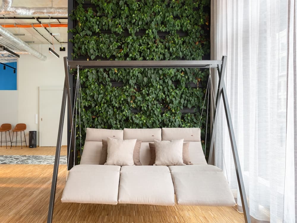 Numa Frankfurt Bloc, Frankfurt, photo 2