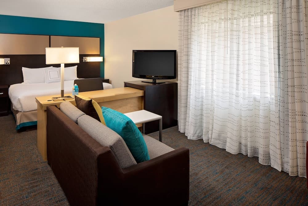 Residence Inn by Marriott Cherry Hill, Cherry Hill