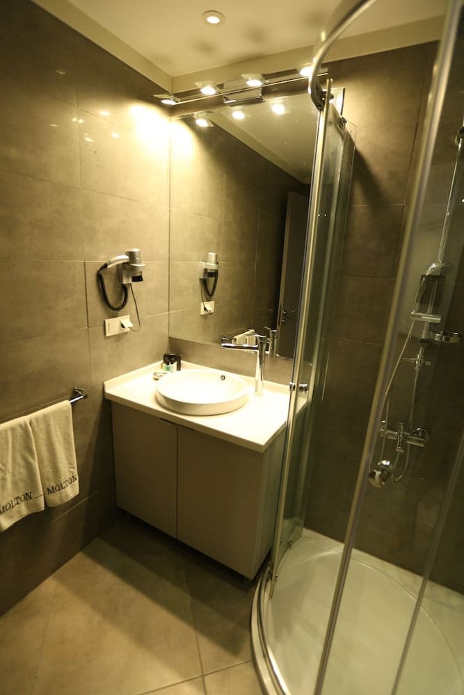 Molton Nisantasi Suites, Istanbul, photo 2
