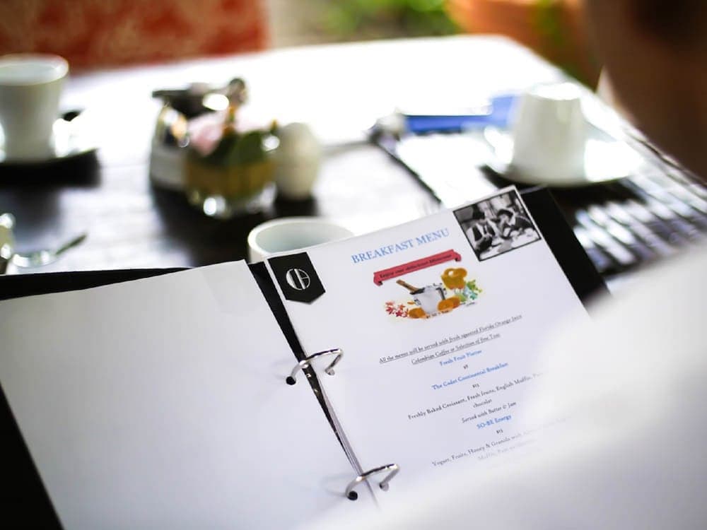Airport Hotel Entebbe, Entebbe, photo 2