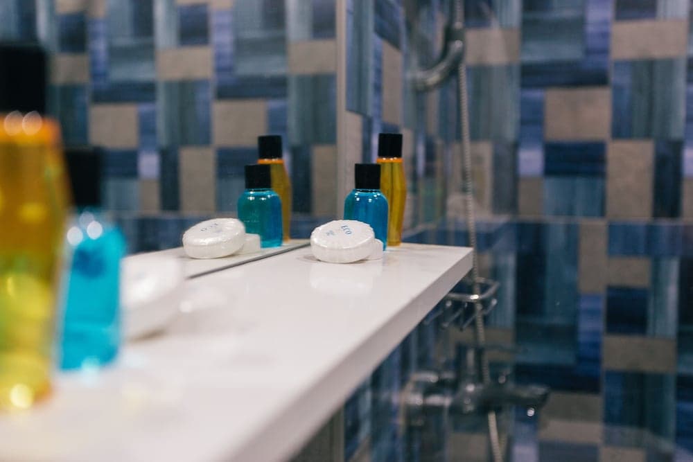 Horizons Apart Hotel Official, Batumi, photo 3