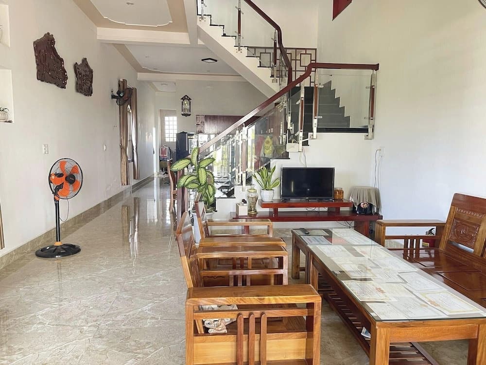 The Lumiere Riverside luxury Apartment, Ho Chi Minh City, photo 5