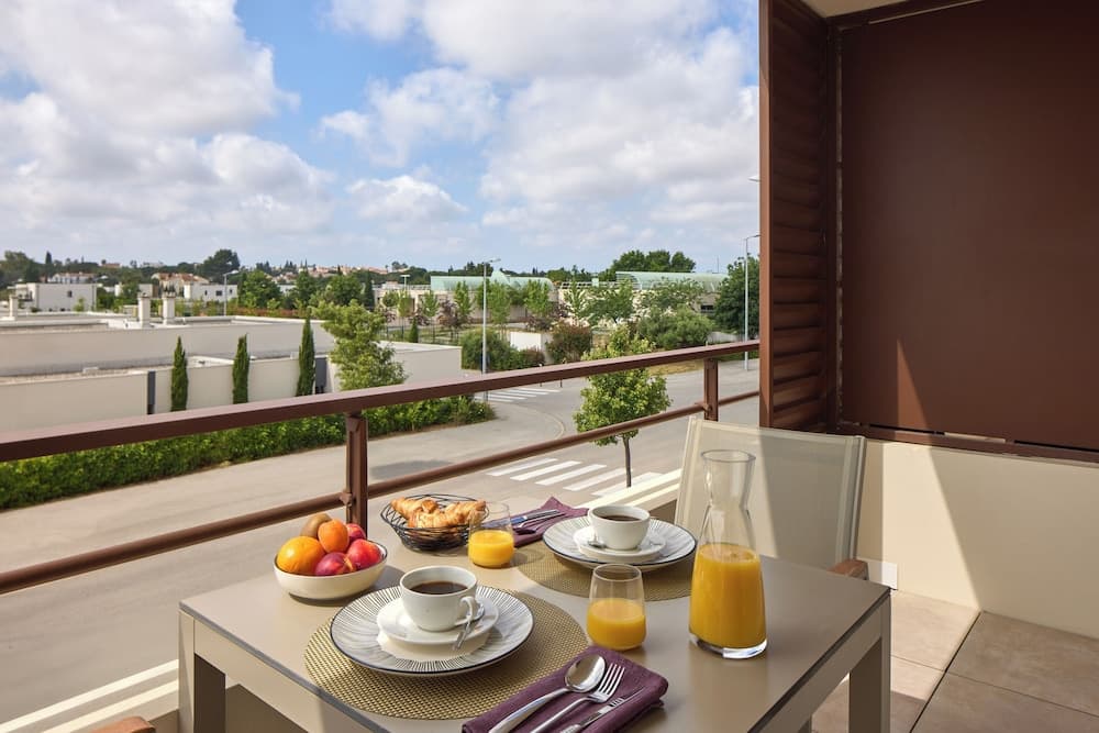 Quality Suites Perpignan Prestige, Perpignan