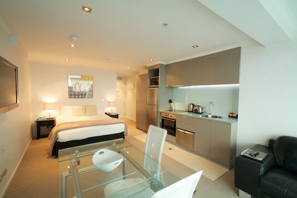 70 Tory Apartment, Wellington, photo 2