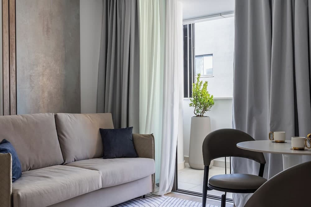 26 Suites Limassol, Limassol, photo 3