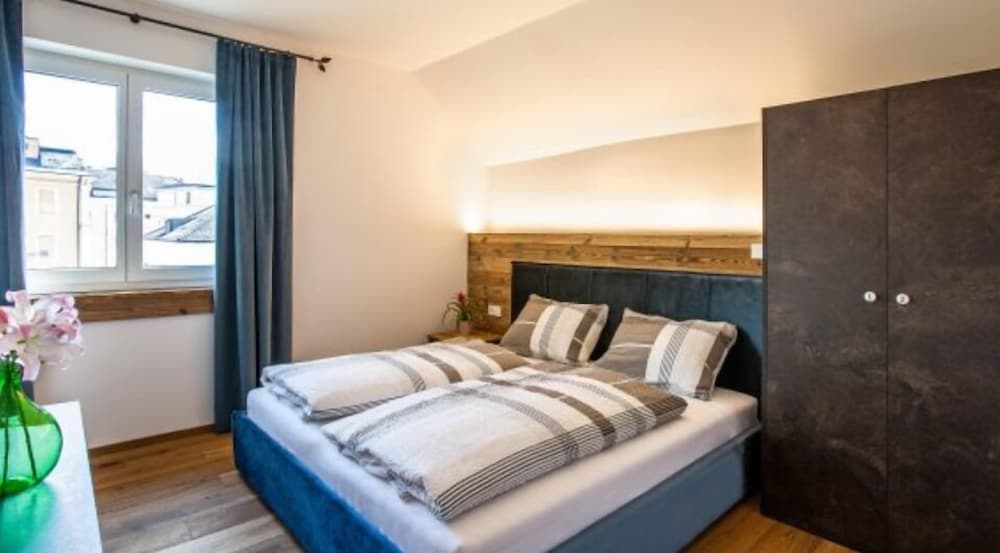 Residence Rösch, Merano, photo 5