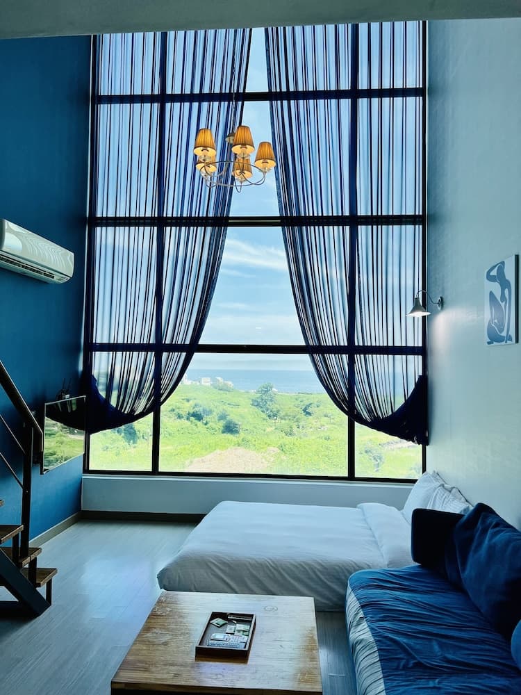 Stay In Jeju, Seogwipo, photo 3