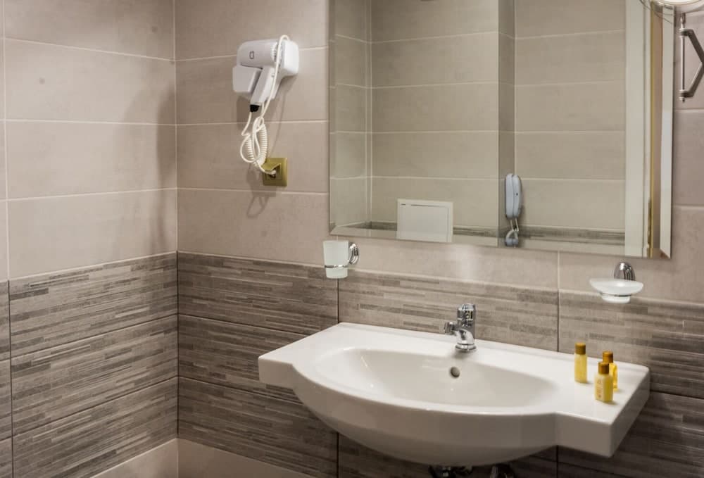 Vemara City Apart Hotel, Varna, photo 2