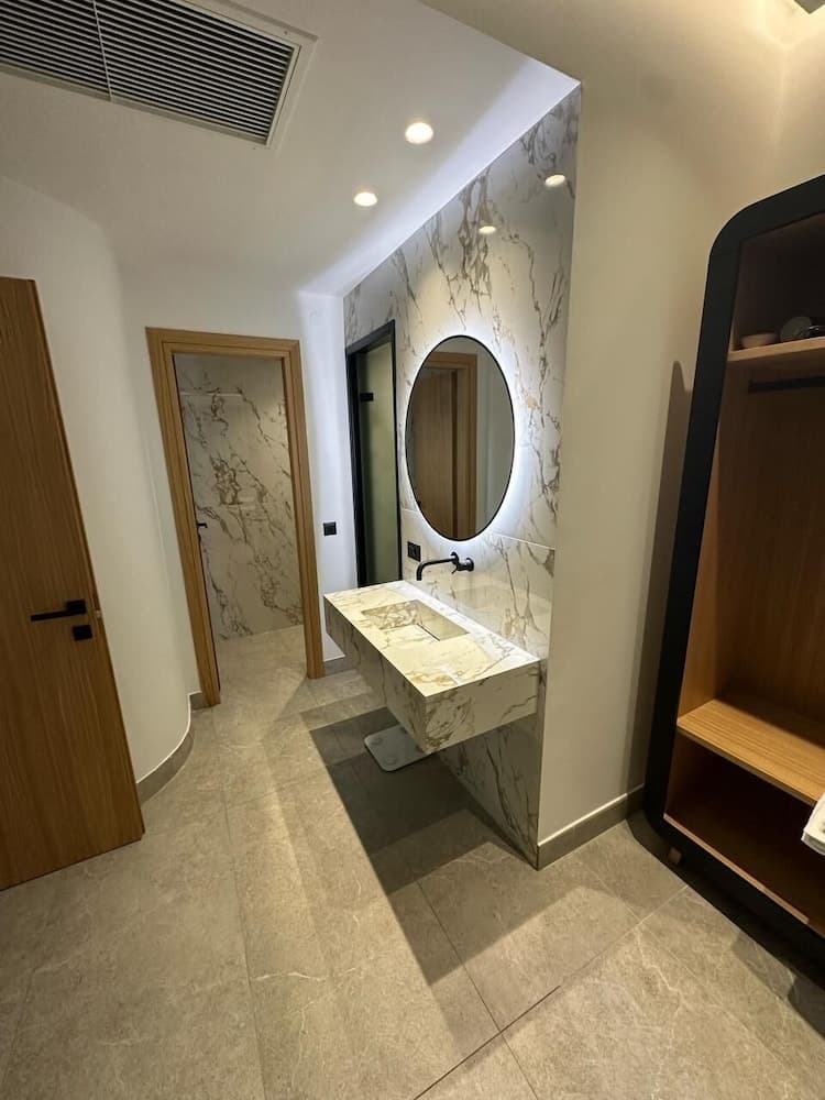 Nerium Luxury Suites, Kato Gouves, photo 6