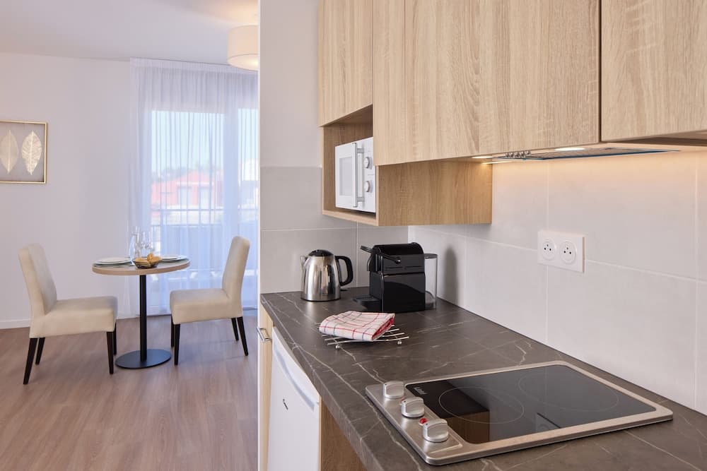 Quality Suites Ploërmel, Ploërmel, photo 5