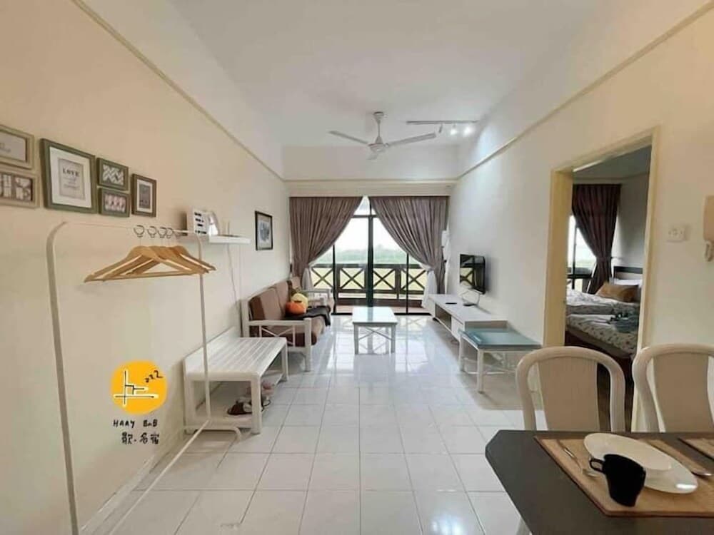 Melaka Mahkota Unit, Malacca City, photo 5