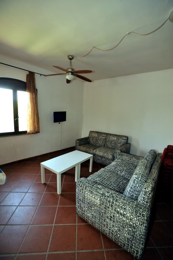 Residence La Bricola Laghi di Sibari, Cassano allo Ionio, photo 4