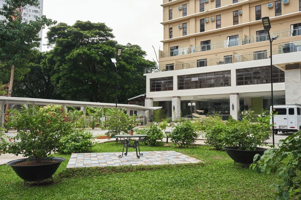 Treewoods Residences, Cebu City, photo 4