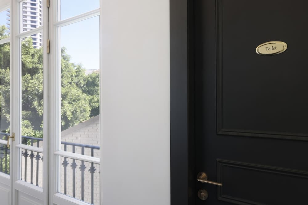 Allegro Neve Tzedek Boutique Suites - By HOMY, Tel Aviv, photo 6