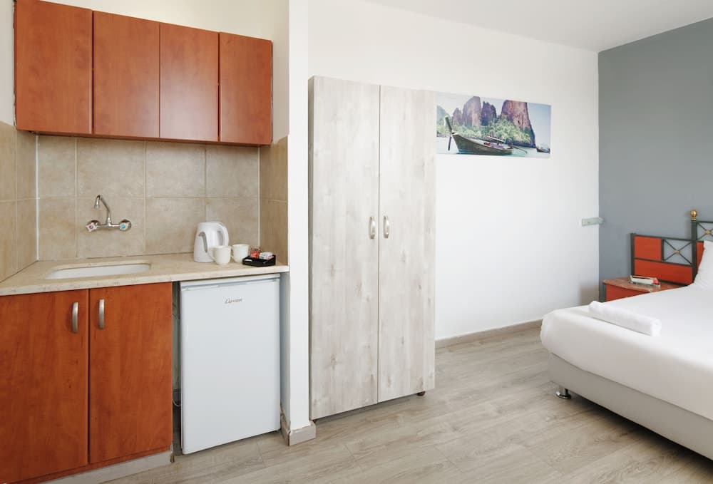 Soho Eilat, Eilat, photo 2