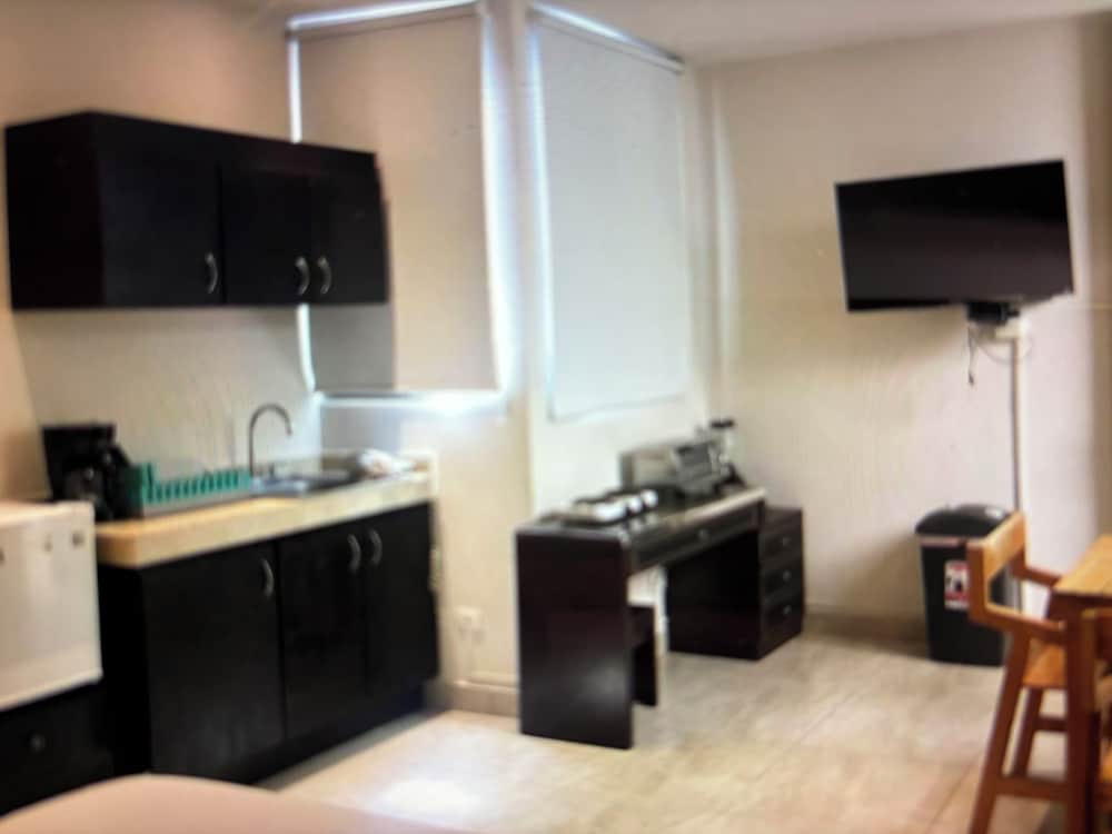 770 Apartments, Playa del Carmen, photo 4
