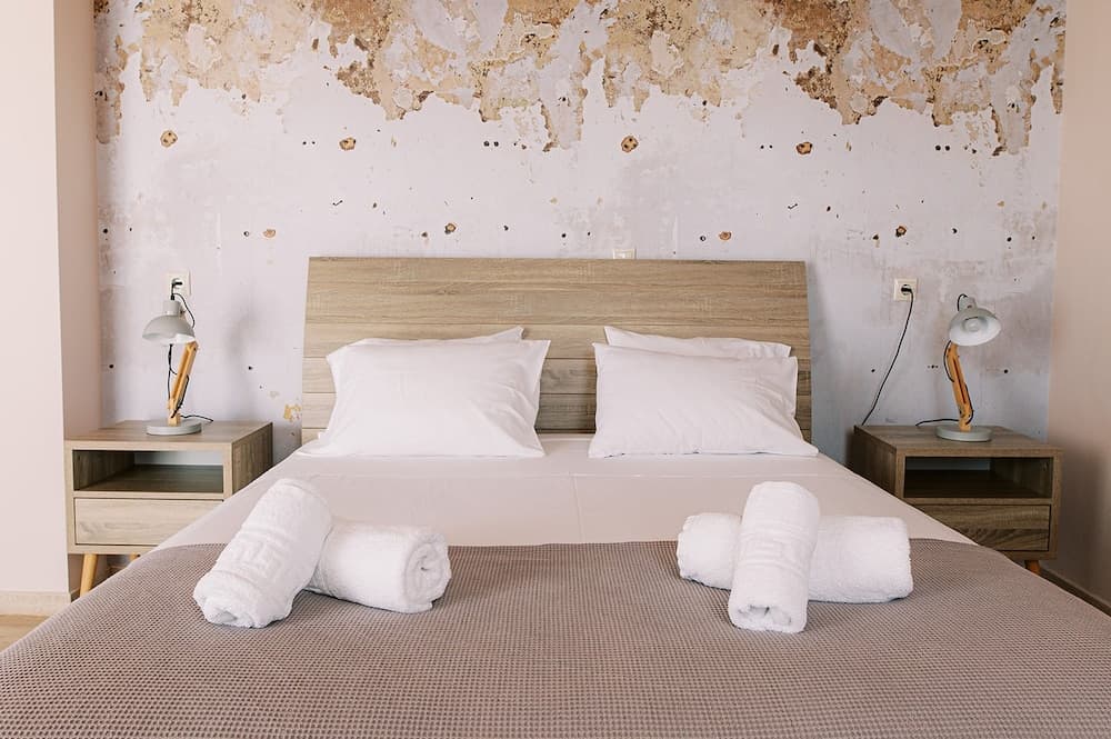 Siora Maria Studios, Kefalonia, photo 6