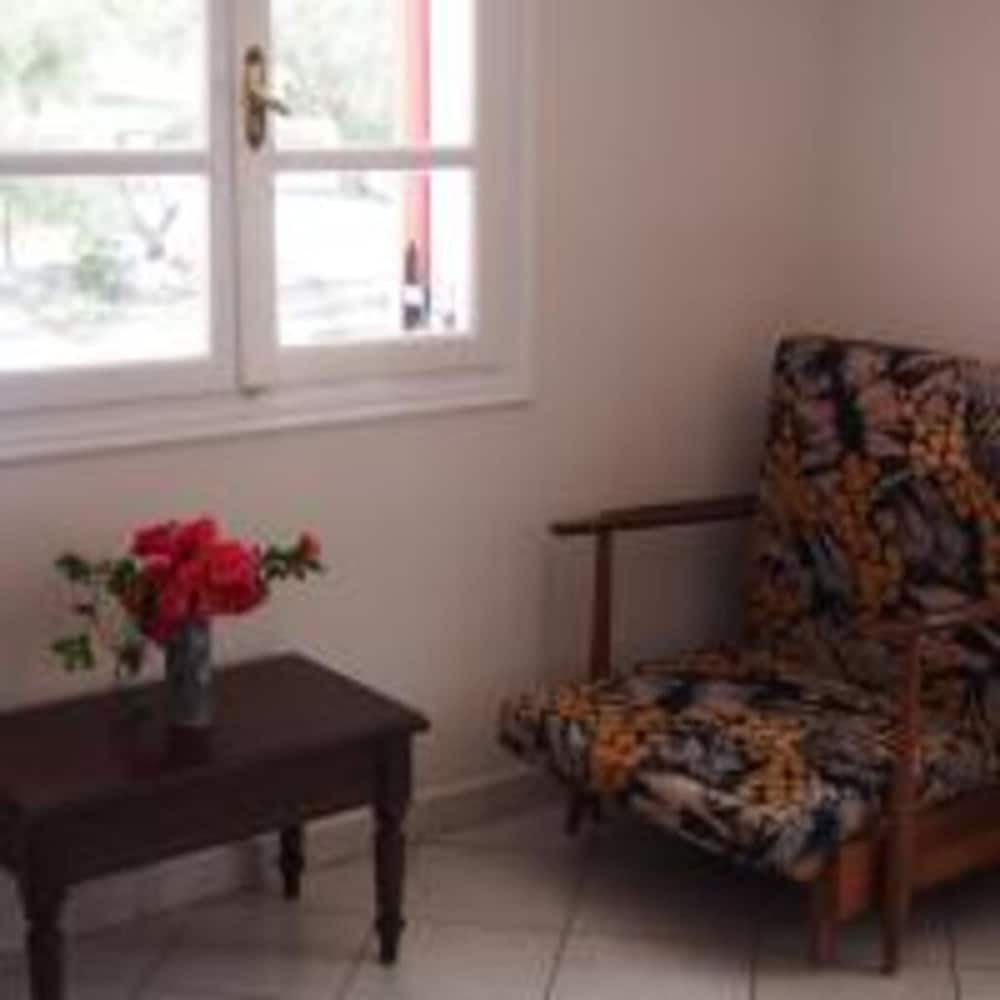 Eolos Apartments With Private Parking, Lefkada, photo 4