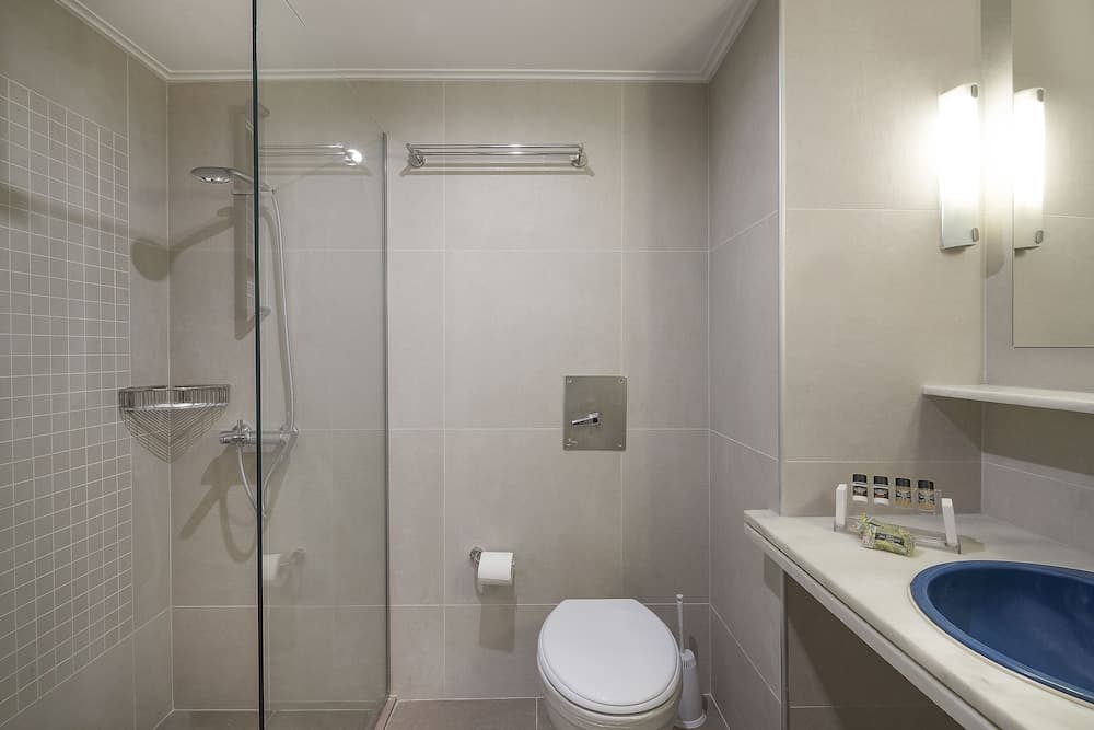 Marina Alimos Hotel Apartments, Alimos, photo 2