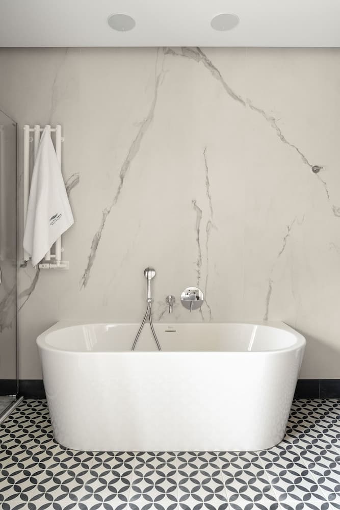 Baltic Wave Boutique Apartments, Sopot, photo 6