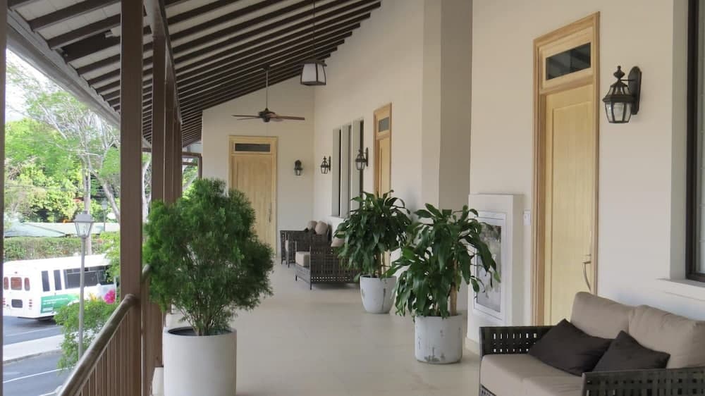 Paseo Suites, El Valle de Anton, photo 3