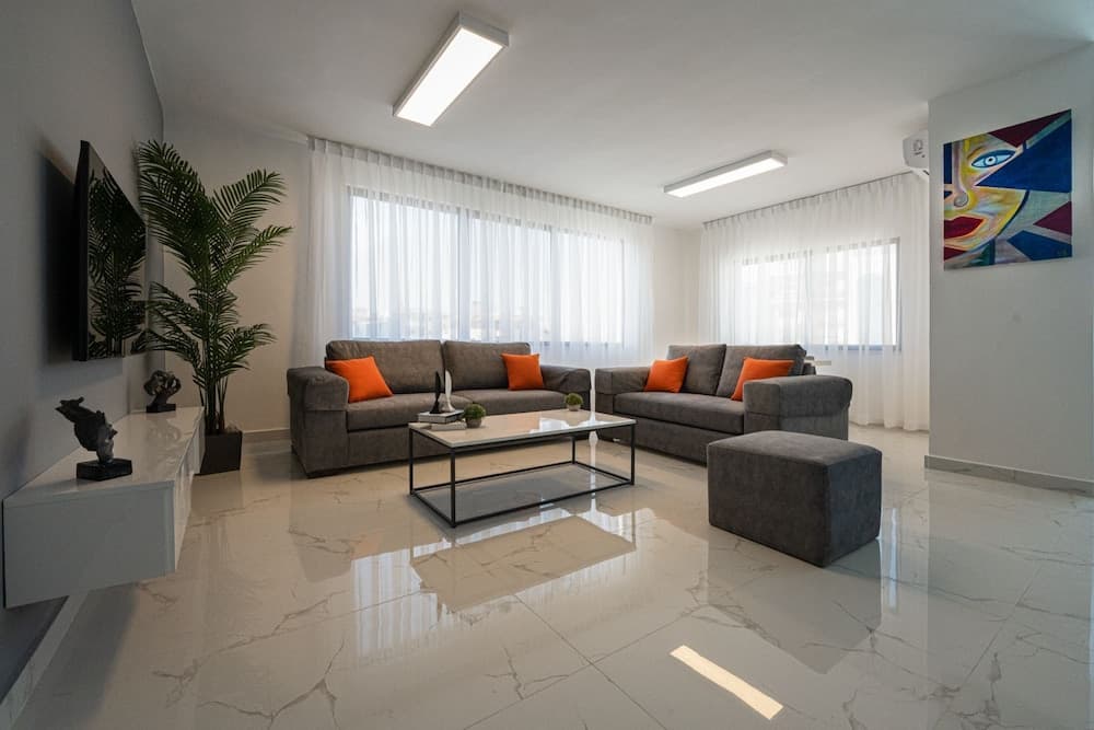 Al Kawther Hotel Apartments, Amman, photo 2