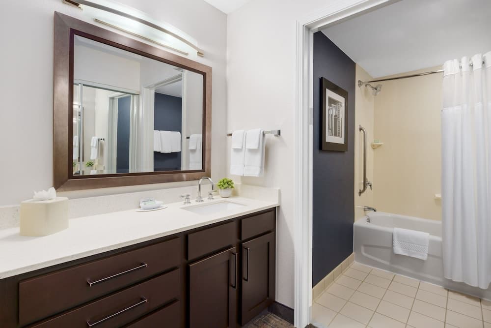 Residence Inn by Marriott Boston-Franklin, Franklin, photo 2