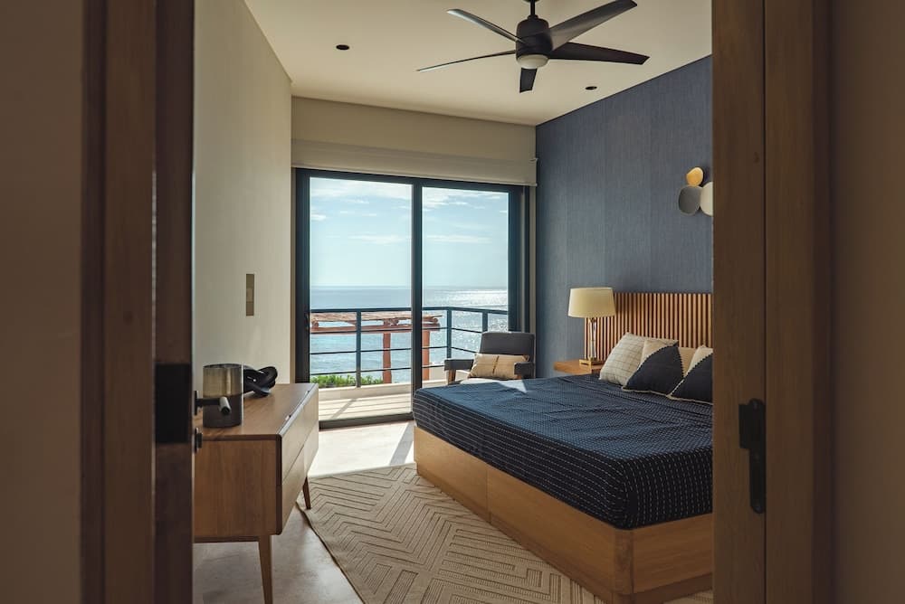 Sierra Mar, Isla Mujeres, photo 6