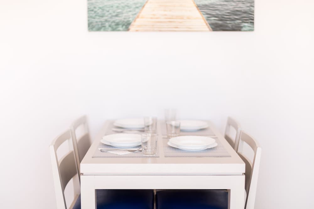 Apartamentos Avenida - MC Apartamentos Ibiza, Ibiza Town, photo 6
