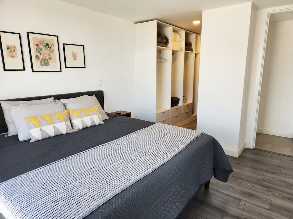 Distrito Revolution Suites, Tijuana, photo 3