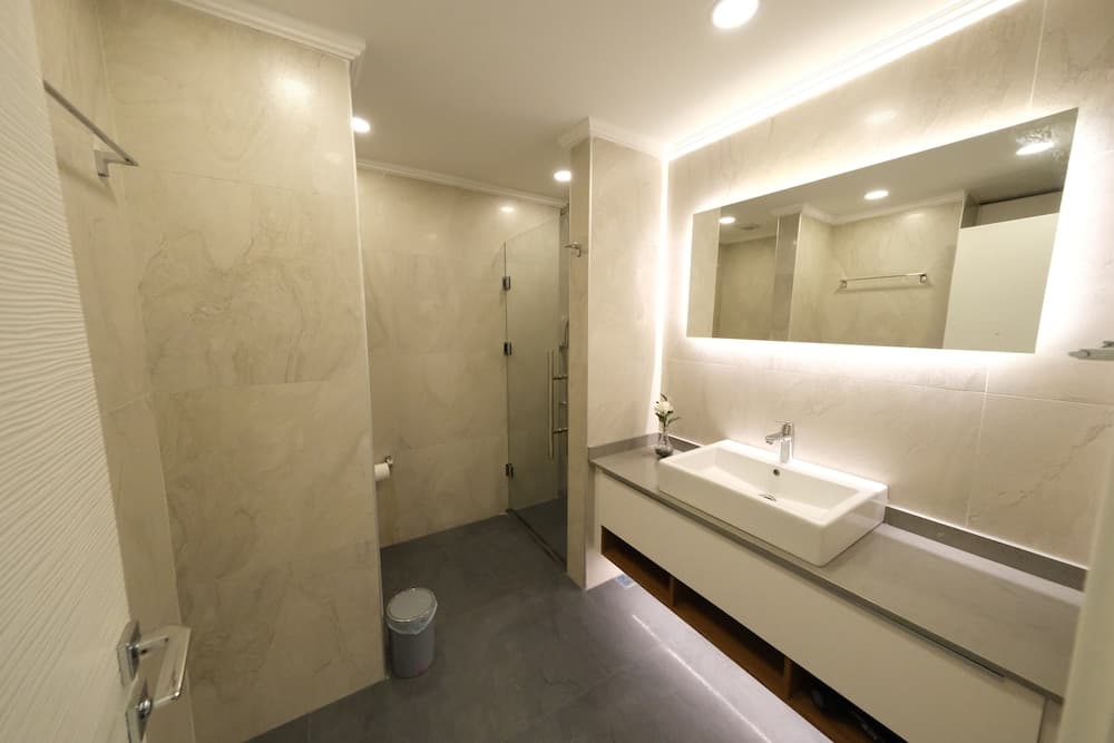 Sky Garden Suites, Adana, photo 5
