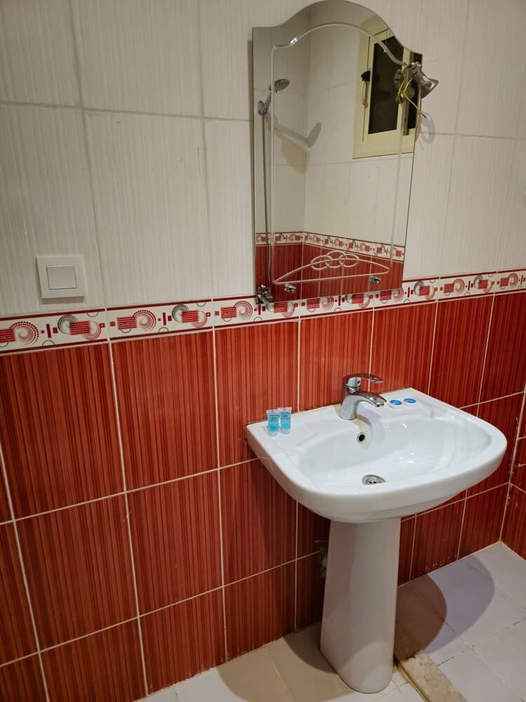 Reef Al Madain Hotel Apartments, photo 2