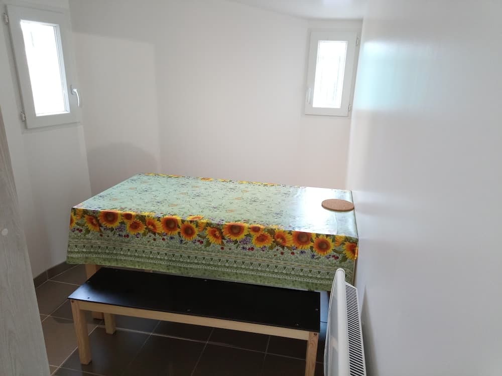 R & C - Room and Calm, Challans, photo 3