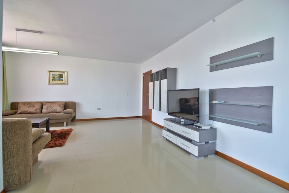 Mia Casa, Sveti Vlas, photo 4