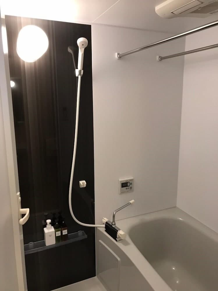 Treeside Hotel & Apartment, Yugawara, photo 6
