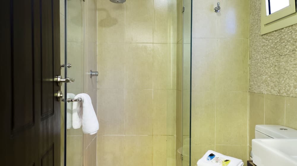 NewCity Suites & Apartments, New Cairo, photo 4