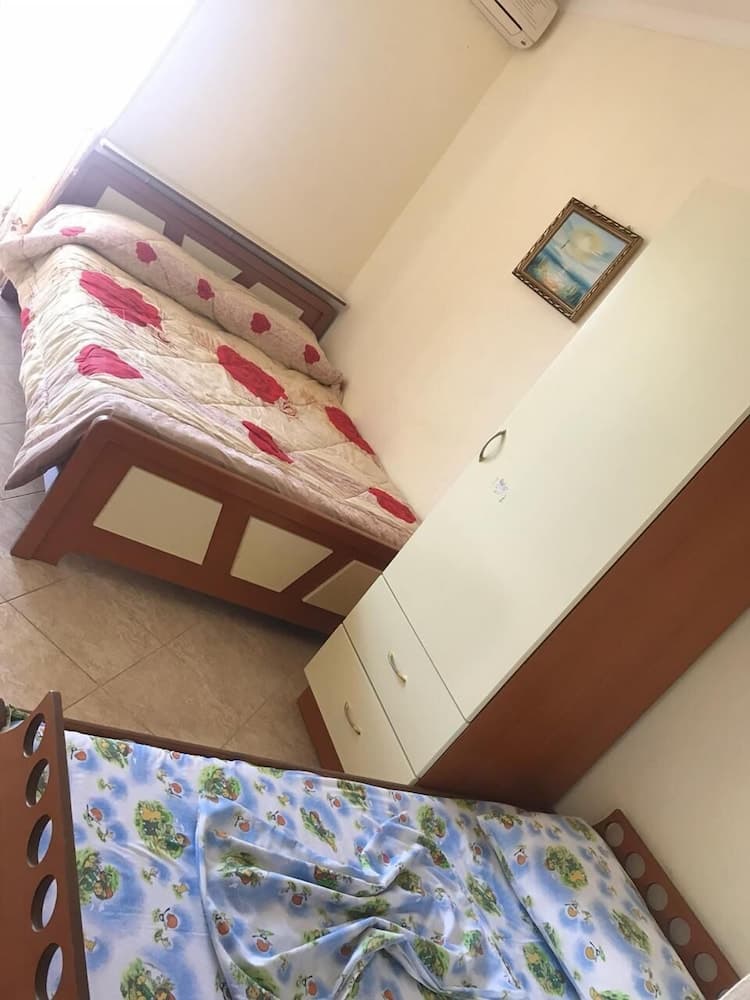Hotel Ridal, Vlorë, photo 4