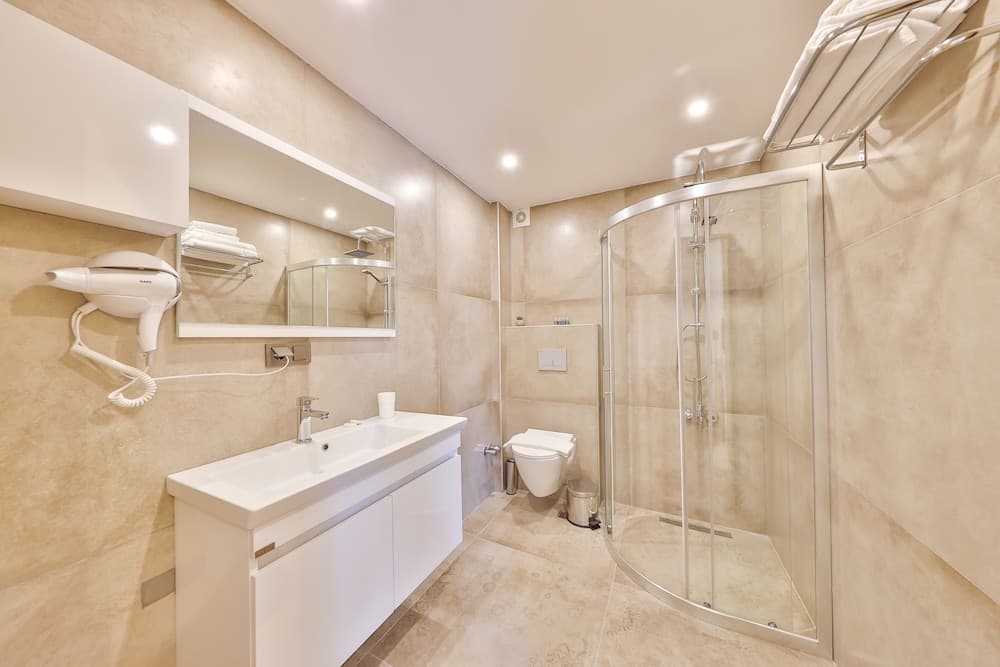 Thomas Suites Datca, Datça, photo 2