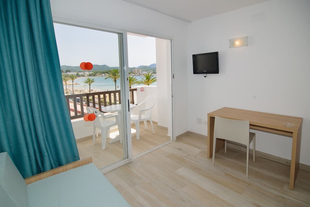 Sunside Ibiza Studios - Adults Only, Sant Antoni de Portmany, photo 5