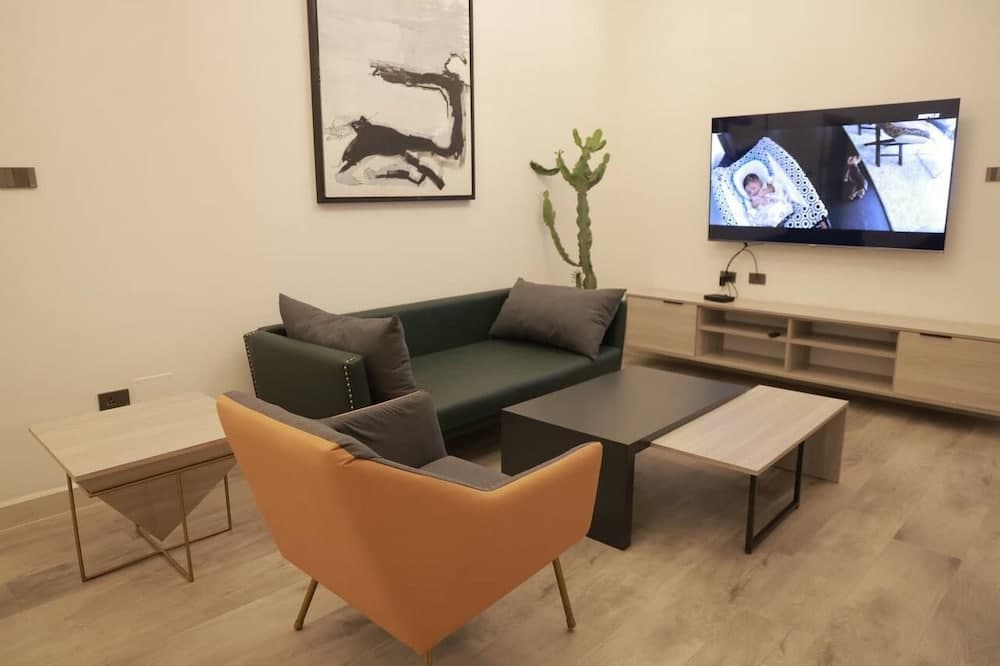 Elsol Hotel, Addis Ababa, photo 2