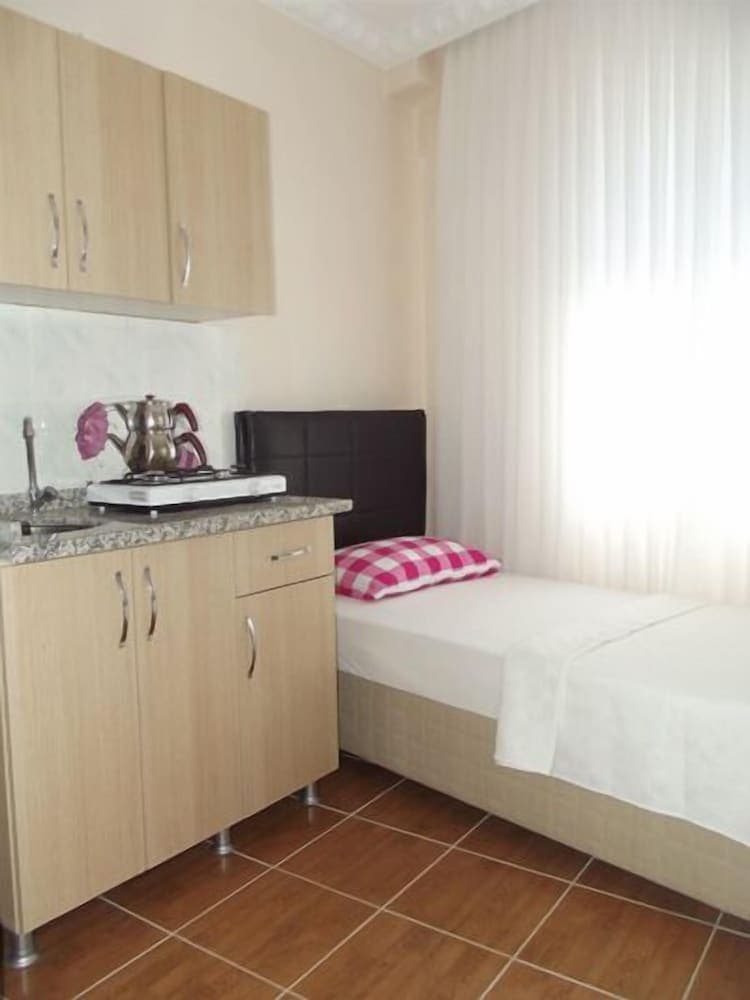 Cane Motel, Marmara, photo 5
