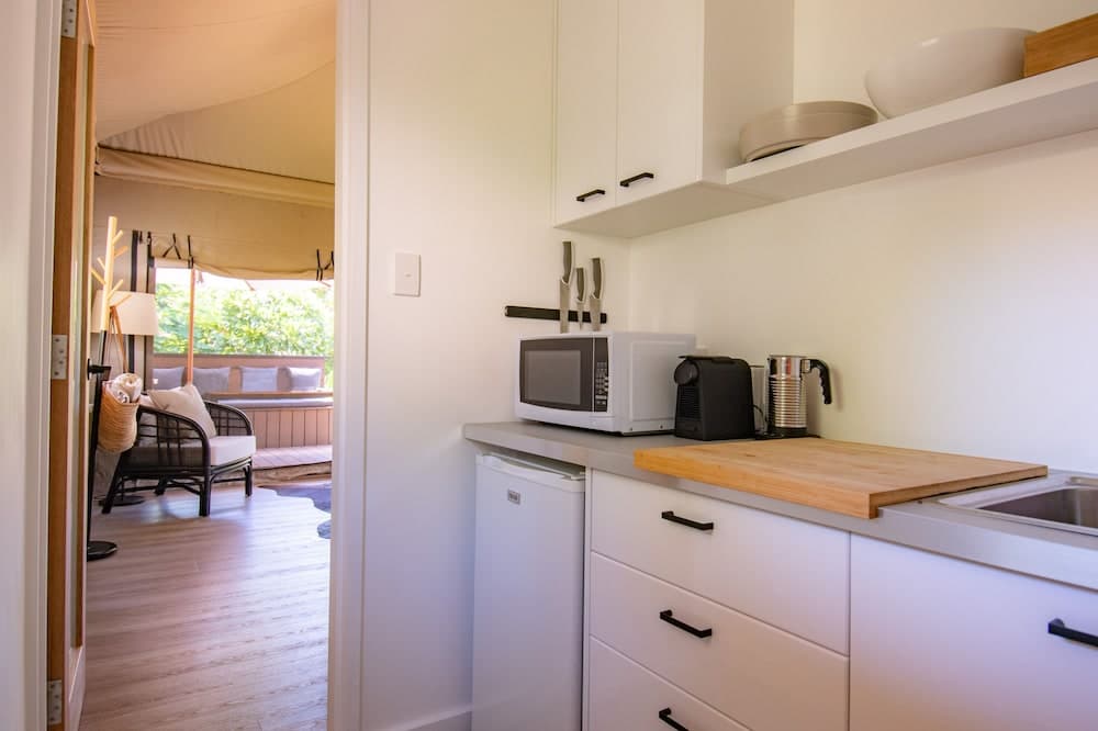 The Billi Resort, Cable Beach, photo 2