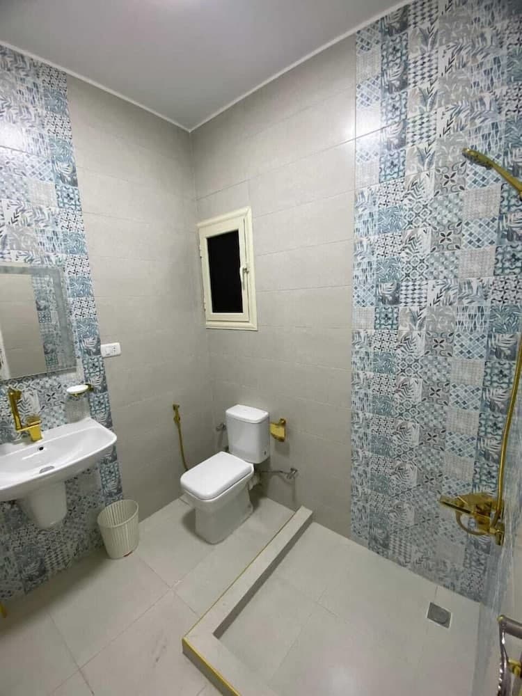 City inn Nile view, Cairo, photo 4