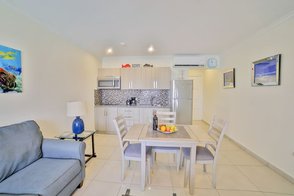 Pearl Aruba Condos, Oranjestad, photo 6