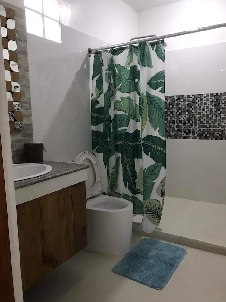 Vilus Place, Boracay Island, photo 3