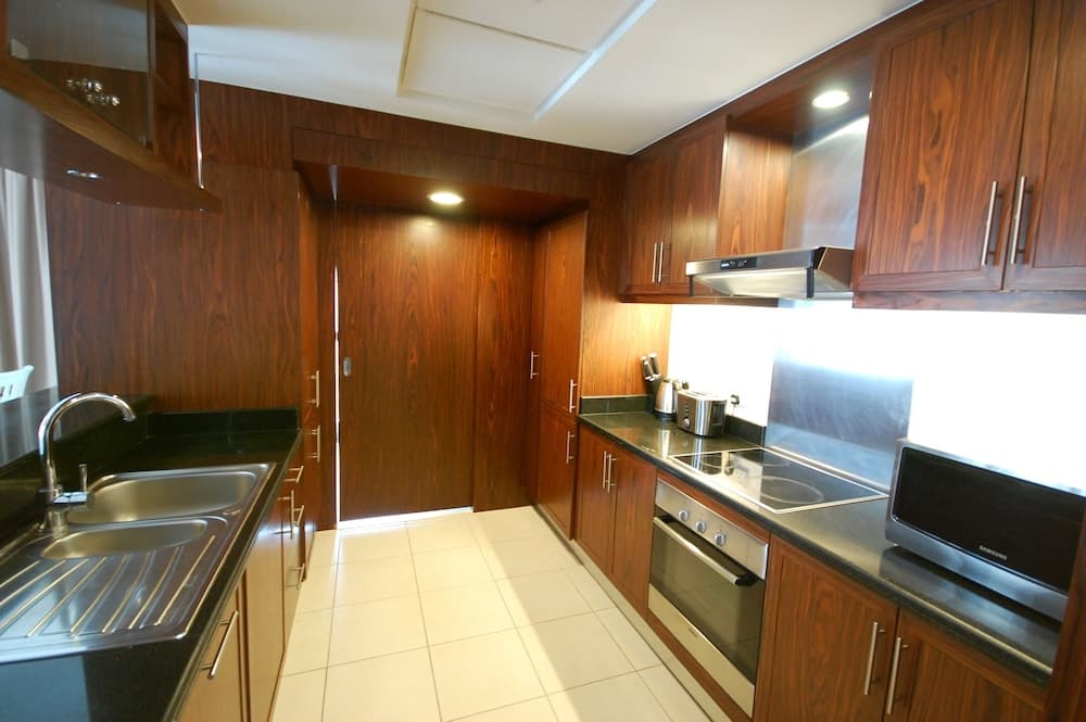 Smedley's Suites, Silverton, photo 6