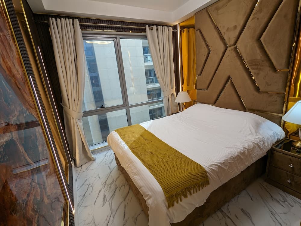 UAEVACAY, Ras Al Khaimah, photo 6