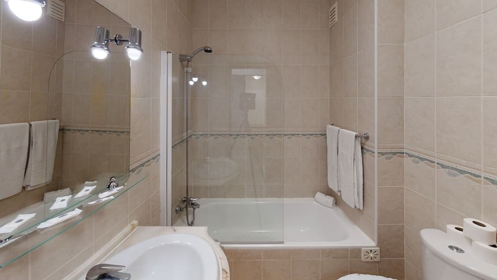 Praia da Lota Resort – Hotel & Apartments, Vila Real Santo Antonio, photo 2